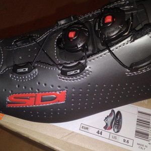 Sidi SHOT 2